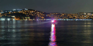 istanbul-bogazinda-tekne-batti-1-kisi-kayip