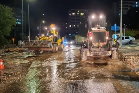 kahramanmaras-ta-saganak-10-dakikada-metrekareye-8-kilogram-yagis-dustu