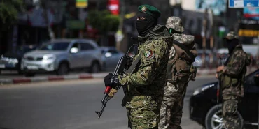 kassam-tugaylari-komutani-bileydi-bati-seria-da-israil-saldirisinda-olduruldu