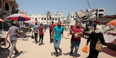 katliam-307-nci-gununde-gazze-de-can-kaybi-39-bin-699a-yukseldi