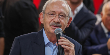 kilicdaroglui-2102438