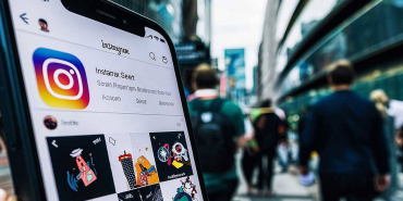 kultur-ve-turizm-bakani-ersoy-dan-instagram-aciklamasi