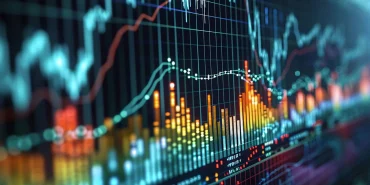 mahfi-egilmez-ekonomi-stagflasyona-gidiyor