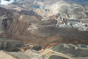 mahkeme-murat-kurum-un-ilic-te-verdigi-ced-raporu-ve-ruhsatlari-iptal-etti