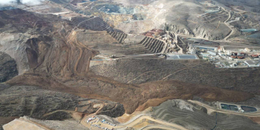 mahkeme-murat-kurum-un-ilic-te-verdigi-ced-raporu-ve-ruhsatlari-iptal-etti