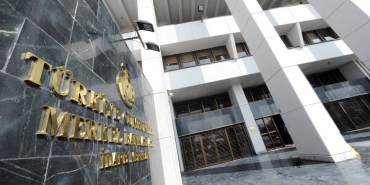 merkez-bankasi-nin-rezervleri-tarihi-rekorundan-geriledi