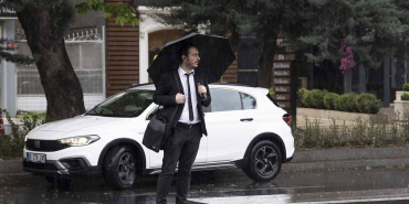 meteoroloji-den-cok-sayida-il-icin-uyari-gok-gurultulu-saganak-bekleniyor