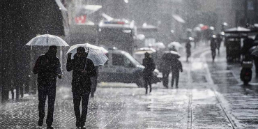 meteoroloji-den-cok-sayida-il-icin-uyari-gok-gurultulu-saganak-ve-kuvvetli-ruzgar-bekleniyor