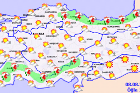 meteoroloji-den-gok-gurultulu-saganak-uyarisi
