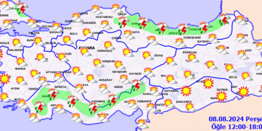 meteoroloji-den-gok-gurultulu-saganak-uyarisi