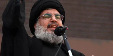 nasrallah-israil-kirmizi-cizgileri-asti-yeni-bir-asamaya-gectik