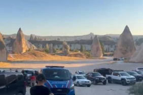 peri-bacasi-2268833_1