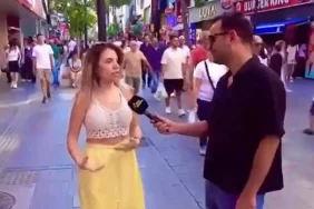 sokak-roportajinda-yasaklari-elestiren-kadin-tutuklandi