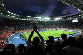 super-lig-de-kombine-fiyatlari-belli-oldu-en-ucuzu-800-lira-en-pahalisi-325-bin-lira