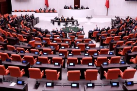 tarih-netlesti-tbmm-can-atalay-icin-toplanacak (1)