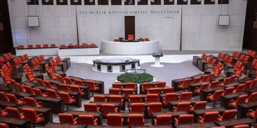 tbmm-de-yeni-donemde-yapay-zeka-komisyonu-kurulacak
