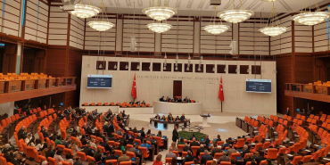 tbmm-nin-olaganustu-toplantisi-genel-gorusme-acilmasi-reddedildi