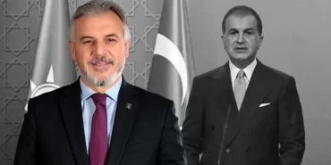 yrp-belediye-baskanlarinin-nasil-bir-hikayeyle-ak-parti-ye-gecmek-zorunda-birakildigini-biliyoruz