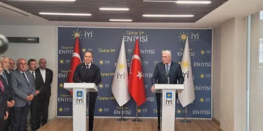 yrp-lideri-erbakan-bir-gece-ansizin-israil-e-giremeyiz-cunku-kurecik-ussu-israil-e-haber-verir