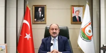 650x344-son-dakika-sanliurfa-buyuksehir-belediye-baskani-kasim-gulpinar-yrpden-istifa-etti-1725271215414