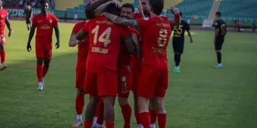 66f96ad3793ca70899d92968