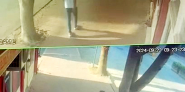 Helallik isteyip, 'Mezarımı yaptırmayın' notu bırakan inşa