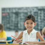 WhatsApp Görsel 2024-09-09 saat 12.53.12_e0cc6fa5