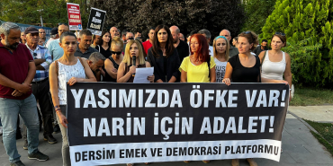 WhatsApp Görsel 2024-09-09 saat 17.56.17_04a5aadb
