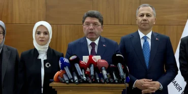 adalet-bakani-tunc-tan-narin-aciklamasi-supheliler-yarin-adliyeye-cikarilacak