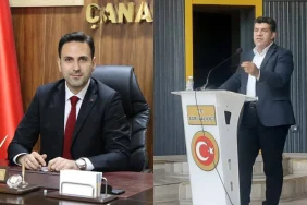 akp-de-iki-istifa-birden-il-baskanlari-gorevi-birakti