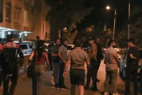 anneannesini-olduren-eski-bakan-abdullatif-senerin-oglu-bedirhan-sener-hakkinda-kamu-davasi-acildi