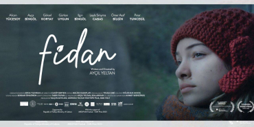 aycil-yeltanin-ilk-uzun-metraj-filmi-fidanin-fragmani-yayinlandi