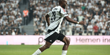 besiktas-ta-al-musrati-sakatlandi