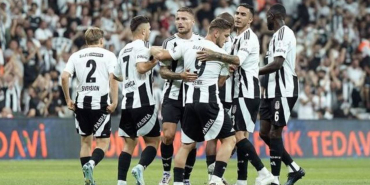 besiktas-uefa-avrupa-ligi-kadrosunu-acikladi
