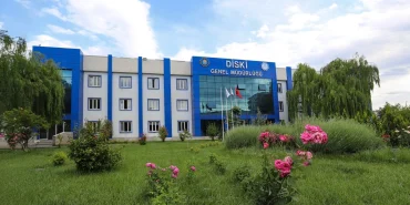 diski-binasi-s