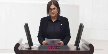 elci-diyarbakirdaki-saldirilari-meclise-tasidi