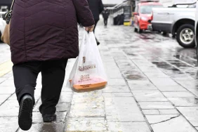 enflasyon-verileri-aciklandi