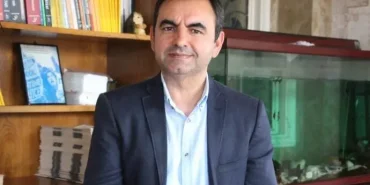 ercument-akdeniz-690x375