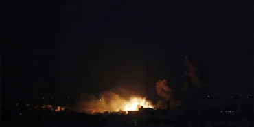 hizbullah-israil-in-kuzeyini-onlarca-fuzeyle-hedef-aldigini-duyurdu