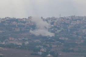 hizbullah-tan-israil-e-150-roketle-saldiri-kuzeyde-alarm-durumuna-gecildi