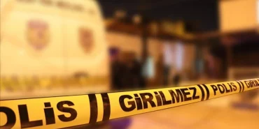 izmir-de-chp-li-ilce-baskanina-silahli-saldiri