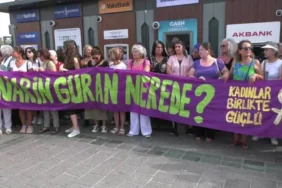 kadinlar-8-yasindaki-narin-guran-icin-yurudu