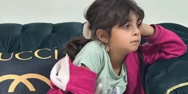 kayip-narin-guranin-amcasi-salim-guranin-sosyal-medya-hesabina-soke-eden-yorum-17254324426801_1