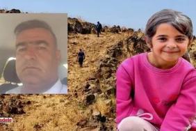 kayip-narinin-amcasi-salim-guran-kimdir