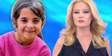 muge-anli-dan-kayip-narin-guran-aciklamasi-8647