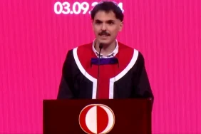 ogrenci-olmadigimizi-iddia-ediyorlardi-okul-birincisi-olarak-dusuncelerimi-soyledim