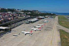 ordu-giresun-havalimani-pas-gecildi-4739