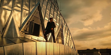 s-6900ce6d0370997ebaf6c882ebae3259e4ae2b45