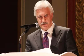 sanatci-filiz-alacaci-tamer-karadagli-hakkinda-suc-duyurusunda-bulundu