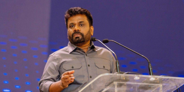 sri-lankanin-yeni-devlet-baskani-marksist-aday-anura-kumara-dissanayake-oldu